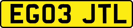 EG03JTL
