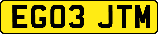 EG03JTM
