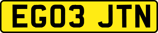 EG03JTN