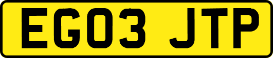 EG03JTP