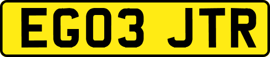 EG03JTR