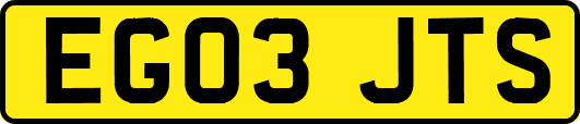 EG03JTS