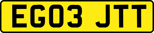EG03JTT