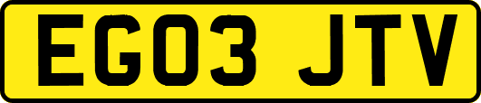 EG03JTV