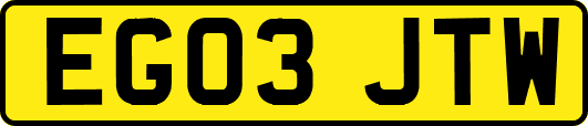 EG03JTW