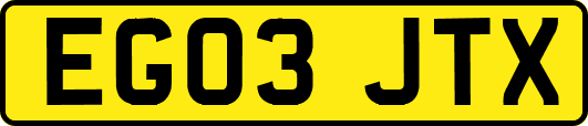 EG03JTX