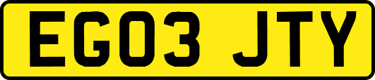 EG03JTY
