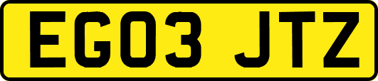 EG03JTZ