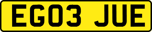 EG03JUE