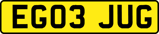 EG03JUG