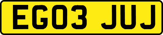 EG03JUJ