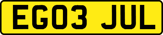 EG03JUL