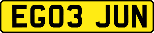 EG03JUN