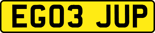 EG03JUP