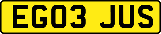 EG03JUS
