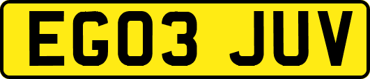 EG03JUV