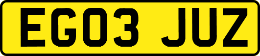 EG03JUZ