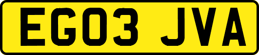 EG03JVA