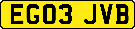 EG03JVB