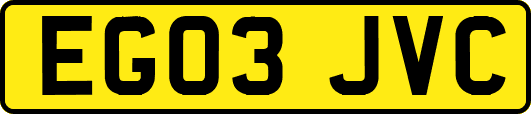 EG03JVC