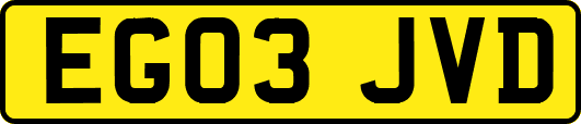 EG03JVD