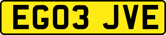 EG03JVE