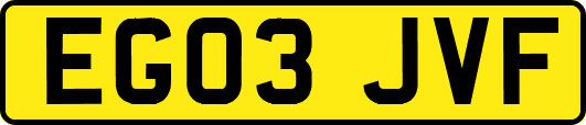 EG03JVF