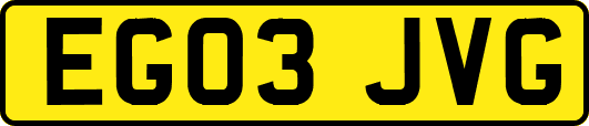 EG03JVG