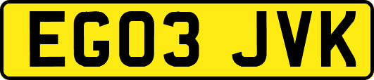 EG03JVK