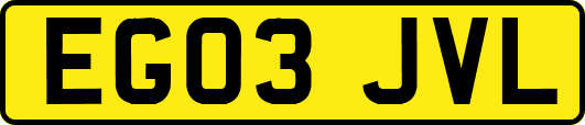 EG03JVL