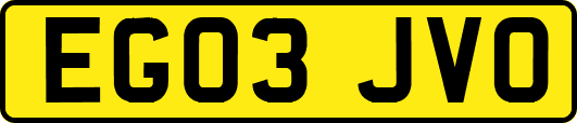 EG03JVO