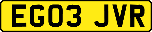 EG03JVR