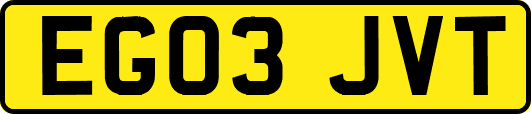EG03JVT