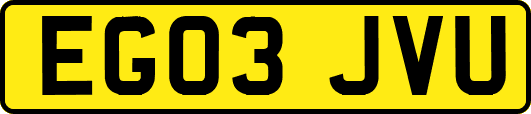 EG03JVU