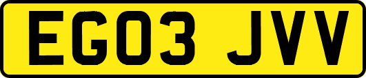 EG03JVV