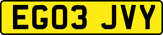 EG03JVY