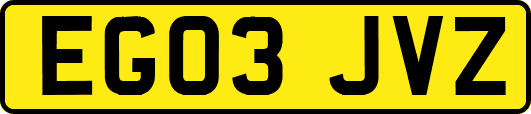 EG03JVZ