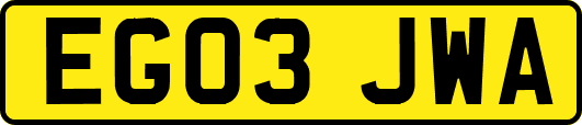 EG03JWA