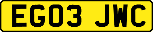 EG03JWC