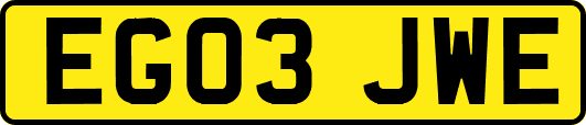 EG03JWE