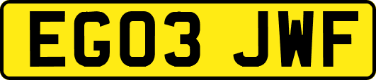EG03JWF