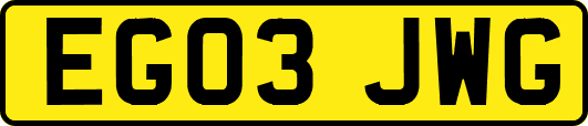 EG03JWG