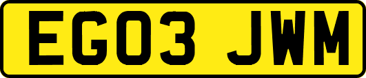 EG03JWM