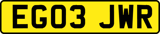 EG03JWR