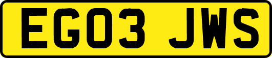 EG03JWS