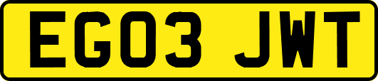 EG03JWT