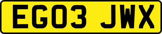 EG03JWX