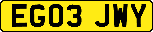 EG03JWY