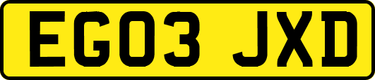 EG03JXD