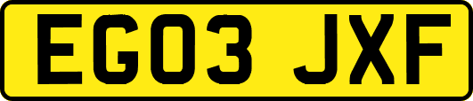 EG03JXF